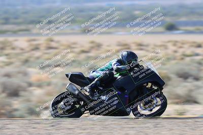 media/Mar-10-2024-SoCal Trackdays (Sun) [[6228d7c590]]/1-Turn 3 (940am)/